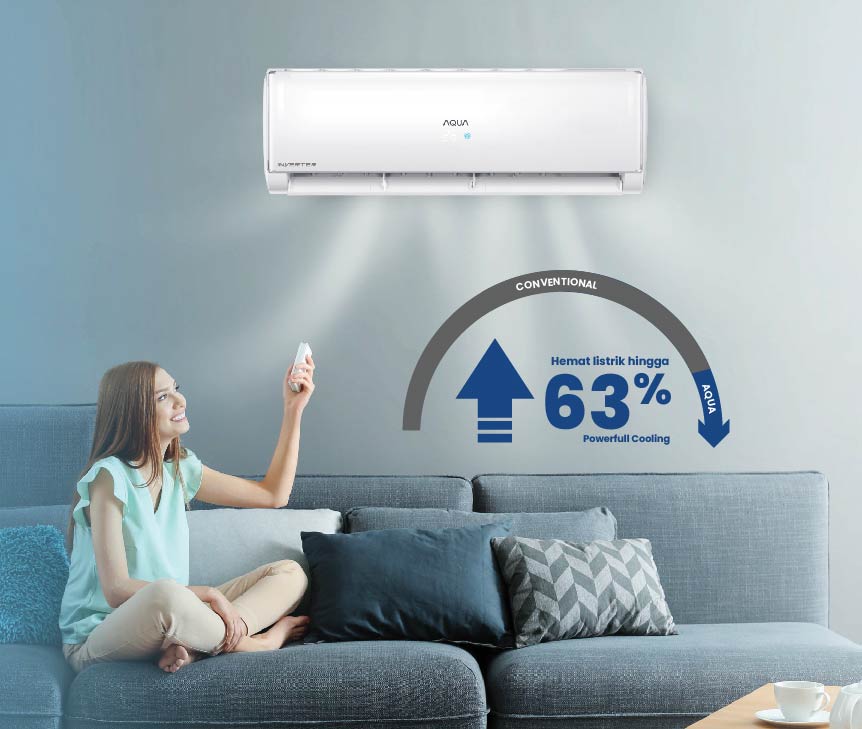 Inverter Plus